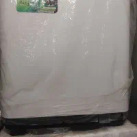 ماشین لباس شویی پلمب خشک