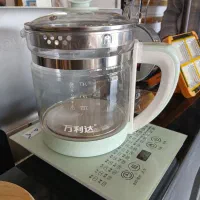 کتری برقی وارداتی / فروش مستقیم بدون واسطه|قوری، کتری، قهوهساز دستی|تهران, فردوسی|دیوار