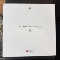 Huawei Pura 70 Ultra|موبایل|تهران, شهرک چیتگر|دیوار