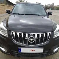 هایما اس 7|خودرو سواری و وانت|مشهد, خواجه ربیع|دیوار