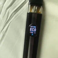 دستگاه ویپ ویپرسو