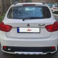 خودرو سواری|خودرو سواری و وانت|تهران, سنگلج (شاپور)|دیوار