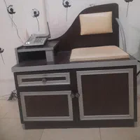 فروش فوری اثاث منزل ب دلیل کم جایی|حراج|سیرجان, |دیوار