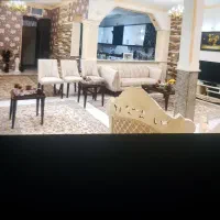 ویلایی-شاخه-اصلی-فردیس