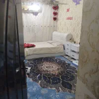 ویلایی گلبهار 220|فروش خانه و ویلا|اهواز, گلدشت|دیوار