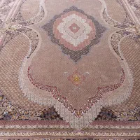 دو عدد دوازده متری