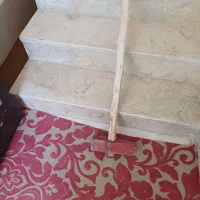 چکش دوسر|ابزارآلات|فیروزآباد (فارس), |دیوار