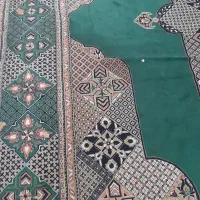 فرش ۱۲ متری ۱۰۰ درصد اکرلیک با ضمانت