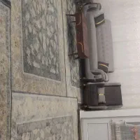 فروش واحد در جانبازان