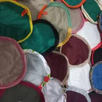 دستگیره|سفره، حوله، دستمال آشپزخانه|تهران, مخصوص|دیوار