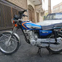 موتورمدل1394درحد.فروش‌فوری