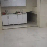 سالن زیبایی بانوان دانشگاه ۲۵
