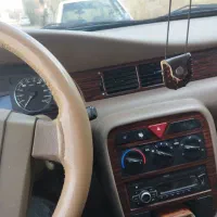 سمندLX آخرای ۹۹|خودرو سواری و وانت|فومن, |دیوار