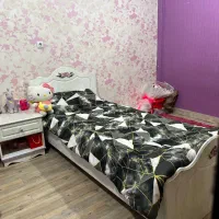 سرویس خواب و فرش|تخت و سرویس خواب|اهواز, کمپلو شمالی|دیوار