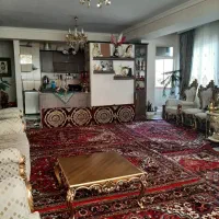 اجاره آپارتمان شیک ۱۱۵ متری  با ویوی ابدی|اجارهٔ آپارتمان|تبریز, |دیوار