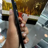 Note13 pro 4g|موبایل|کرج, گوهردشت|دیوار