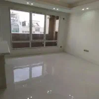 سردارجنگل ۱۵۶ متر سه خواب تک واحد زیر قیمت