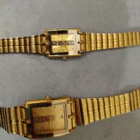 ساعتای مچی ست|ساعت|قم, امامزاده ابراهیم|دیوار