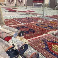 قالیشویی مبلشویی