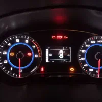 ساینا s صفر 1403|خودرو سواری و وانت|تهران, نازی‌آباد|دیوار