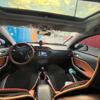 فروشx22 دنده ای۴۰۲عروسک فول فول|خودرو سواری و وانت|کرمان, |دیوار