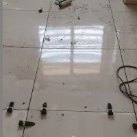 کاشی کاری،سرامیک کاری ،کاشی کار ، سرامیک کار