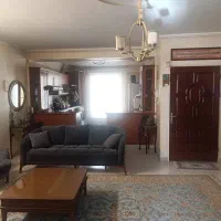 ۶۵متری .تسلیحات