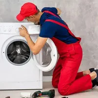 نصب تعمیرات آب گرم کن نصب سرویس پکیج|خدمات پیشه و مهارت|نورآباد, |دیوار