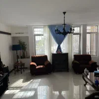 فروش/۹۸ متر/دوخواب/پارک ساعی/سرمایه گذاری