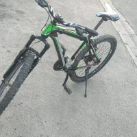 دوچرخه ۲۶|دوچرخه، اسکیت، اسکوتر|دامغان, |دیوار