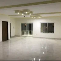 تهاتر ویلای شمال ۲۳۰متر با آپارتمان غرب تهران|فروش خانه و ویلا|سلمان‌شهر, |دیوار