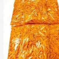 سبزی آماده تمیز