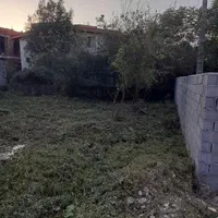 علف تراشی با دستگاه|خدمات باغبانی و درختکاری|نوشهر, |دیوار