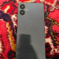 سامسونگ a06