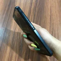 فروش A15-128|موبایل|بروجن, |دیوار