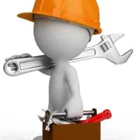 استخدام‌ نیروی فنی