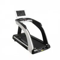 تردمیل حرفه ای تریم لاین 8800