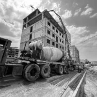 مدیریت پیمان با درصد توافقی مهندس دهقانزاده