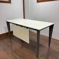 میز دست دوم فوری