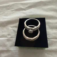 نقره