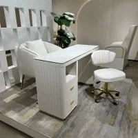 اجاره-میز-و-صندلی