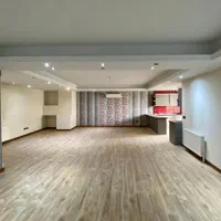 آپارتمان۱۳۸متری/مشاعات دار/اول لاله صحرا/۲پارکینگ