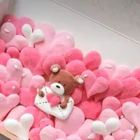 مارشمالو ارگانیک تازه مخصوص کافه شهربازی تولد هدیه|خوردنی و آشامیدنی|تهران, ابوذر|دیوار