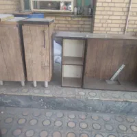 فروشی|مصالح و تجهیزات ساختمان|اهواز, کوی بشارت|دیوار