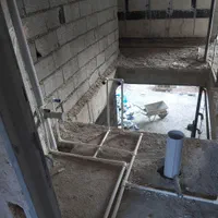 لوله کشی سردگرم،شوفاژ،فاضلاب تمام نقاط تهران|خدمات پیشه و مهارت|تهران, تجریش|دیوار
