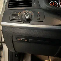 Bmw x3|خودرو سواری و وانت|لواسان, |دیوار