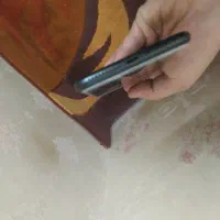 ایفون ۷پلاس