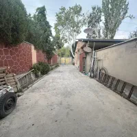 ۳۰۰ متری اجاره سوله صنعتی سیاهسنگ خرمدشت|اجارهٔ دفتر صنعتی، کشاورزی، تجاری|پردیس, شهرک صنعتی خرمدشت فاز ۷|دیوار