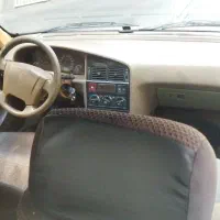پژو 405 SLX موتور 1800، مدل ۱۳۹۰|خودرو سواری و وانت|تهران, هفت چنار|دیوار