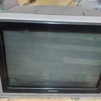 تلویزیون پاناسونیک اصل